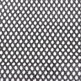 thumbnail image 1 of Chaleco de Enfriamiento Comprimido de aire de Acero para soldadura, Chaleco de aire Acondicionado con tubo vórtice para entornos de trabajo de alta temperatura, Azul, 1 of 7