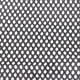 thumbnail image 1 of Chaleco de Enfriamiento Comprimido de aire de Acero para soldadura, Chaleco de aire Acondicionado con tubo vórtice para entornos de trabajo de alta temperatura, Azul, 1 of 7