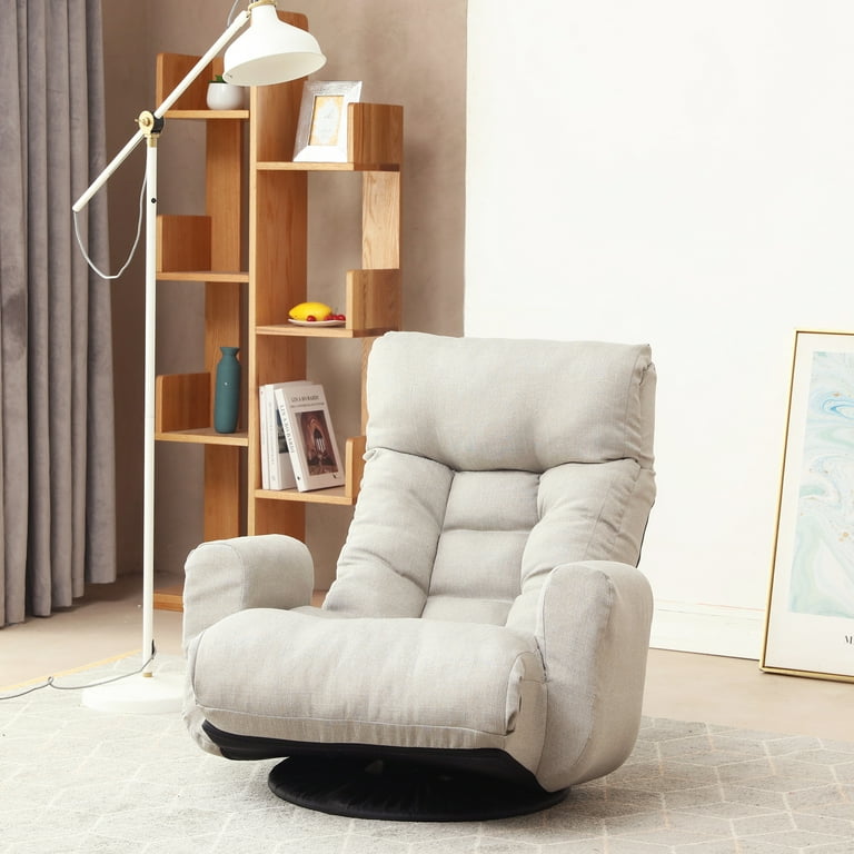 Lounge chair gaming sale