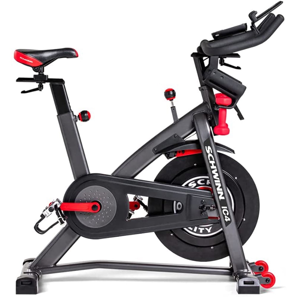 tablet for schwinn ic4