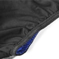thumbnail image 4 of 4Pcs Universal  Cover,Car Front  Protective Cover Set Interior Decoration For All Seasons, 4 of 8