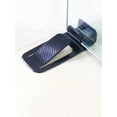 thumbnail image 5 of 1pc Multifunctional Invisible Door Stopper, Easy To Install Wall Protector, No Drilling Doorstopper, 5 of 5