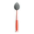thumbnail image 2 of cepillo para limpiar botellas,cepillo para fregar botellas cepillo para platos de cocina,Juego de cepillos para lavar platos Limpieza del hogar,Botella,cuenco,olla,vajilla,artículos de, 2 of 8