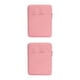 thumbnail image 1 of Bolsa para libros electrónicos Matsuzay con protección para Kindles rosa 6 pulgadas 2Conjunto, 1 of 6