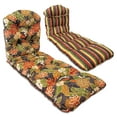 thumbnail image 5 of Lounge cushion, 5 of 5