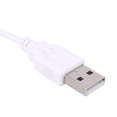 thumbnail image 5 of USB 2.0 Male to Female USB Cable With ON/OFF Cable Extension Toggle Compatible For Light Fan LED Strip, 5 of 9