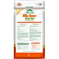 thumbnail image 5 of Espoma Bio Tone Starter Granular Fertilizer - Plant Food - 25-Pound, 5 of 6
