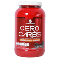 thumbnail image 1 of Proteína Thunderbolt Zero Carbs 2lb, 25g Por Porción Thunderbolt Proteína Zero Carbs, 1 of 2