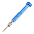 thumbnail image 4 of 1 Set Precision Screwdriver 5-in-1 Screwdriver Professional Repair Tool, 4 of 8