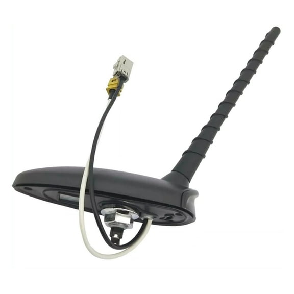 96210-1U000 Roof AM/FM Radio Car Antenna For 2010-2015 Kia Sorento ReplacementTAPDRA Spare Part