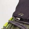 thumbnail image 4 of Polainas para piernas, impermeables, a prueba de viento, antimosquitos, protectores de piernas, cubiertas para botas para senderismo y Trekking, 4 of 5