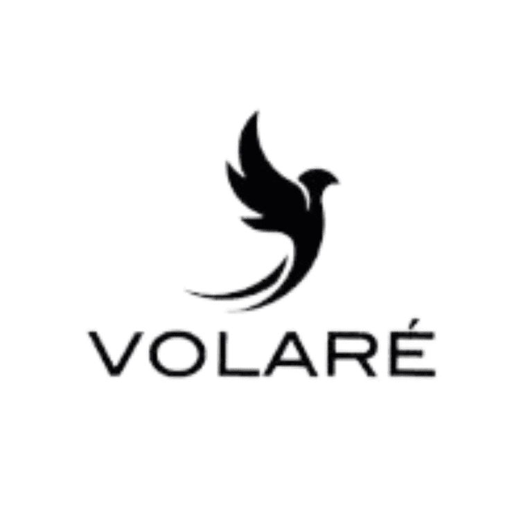 tobacco incense volare Volare Unisex Tobaco Incense EDP Spray 3.4 oz Fragrances 6423080733349