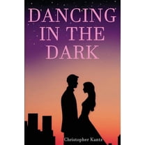 Dancing In The Dark, (Paperback)