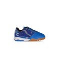 thumbnail image 1 of Tenis Charly Fútbol Turf Azul Para Niño 1065189002 azul 18.5, 1 of 5