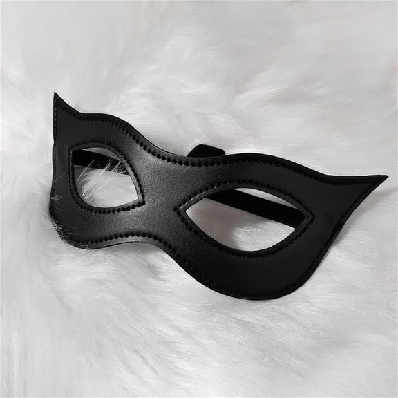 Puwuzcl Halloween A Unique And Enchanting The Adorable Appearance Of This A Of Whimsy And Joy To Any Outfit Or Event. Halloween Party 9 Party