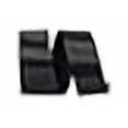 thumbnail image 3 of Reliant Ribbon 5750-031-16W 10.75 in. 55 Yards Perfect Printer Ribbon, Black, 3 of 3