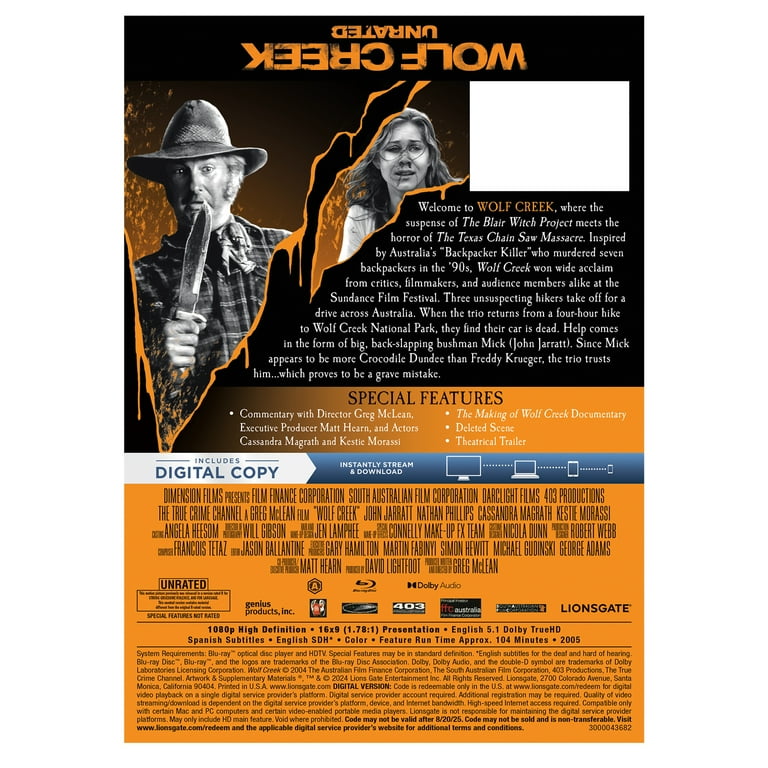 ノッキンオンロックドドア 忌怪島 BluRay セット ノッキンオンロックドドア 忌怪島 BluRay セット ノッキンオンロックド