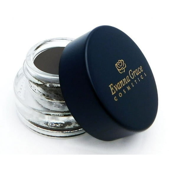 Evanna Grace Cosmetics Color Rich Pro Liner CPL109 Brown .13 Oz.