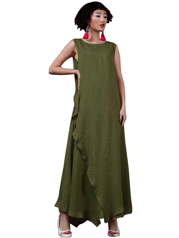 walmart womens dresses