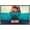 Barnwood Framed Version, variant on Netflix Outer Banks - Water Wall Poster, 14.725" x 22.375"