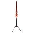 thumbnail image 1 of Dalvento - Mini Romains Fini - Cuivre-Mini, 1 of 1