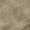 Wheat, variant on Addison Rugs Mayfield Premium Machine Washable Transitional Geometric Wheat Rectangle Rug, 10' x 14'