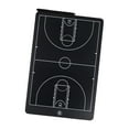 thumbnail image 4 of koolsoo Electronic Board Gifts Gym Training Equipment Plan Demonstration, 4 of 9