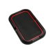 thumbnail image 3 of Car Anti Slip Mat Pad Rubber Mobile Sticky Dashboard Phone Stand Nonslip Mat ANGGREK Otros Vehículos, 3 of 8
