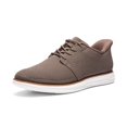thumbnail image 1 of Zapatillas casuales transpirables sin cordones para hombre Bruno Marc talla 10.5, 1 of 8