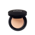 thumbnail image 1 of Corrector Kiko Milano Full Coverage 01 Cobertura muy alta, 1 of 3