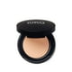thumbnail image 1 of Corrector Kiko Milano Full Coverage 01 Cobertura muy alta, 1 of 3