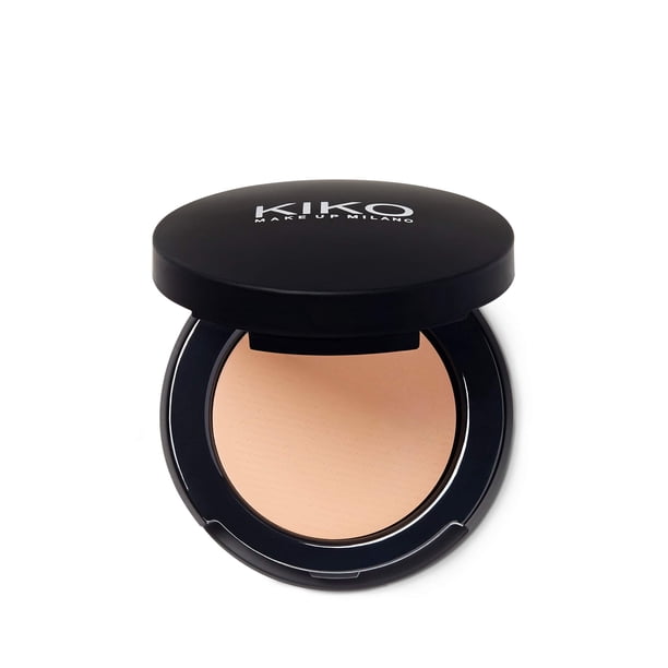 Corrector Kiko Milano Full Coverage 01 Cobertura muy alta