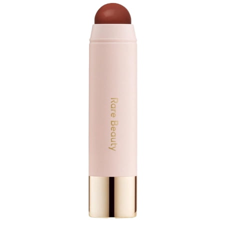 Rare Beauty by Selena Gomez Warm Wishes Effortless Bronzer Stick; color True Warmth .25 oz