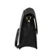 thumbnail image 3 of Bolsa Crossbody Lover 9664-1 Negro, 3 of 5