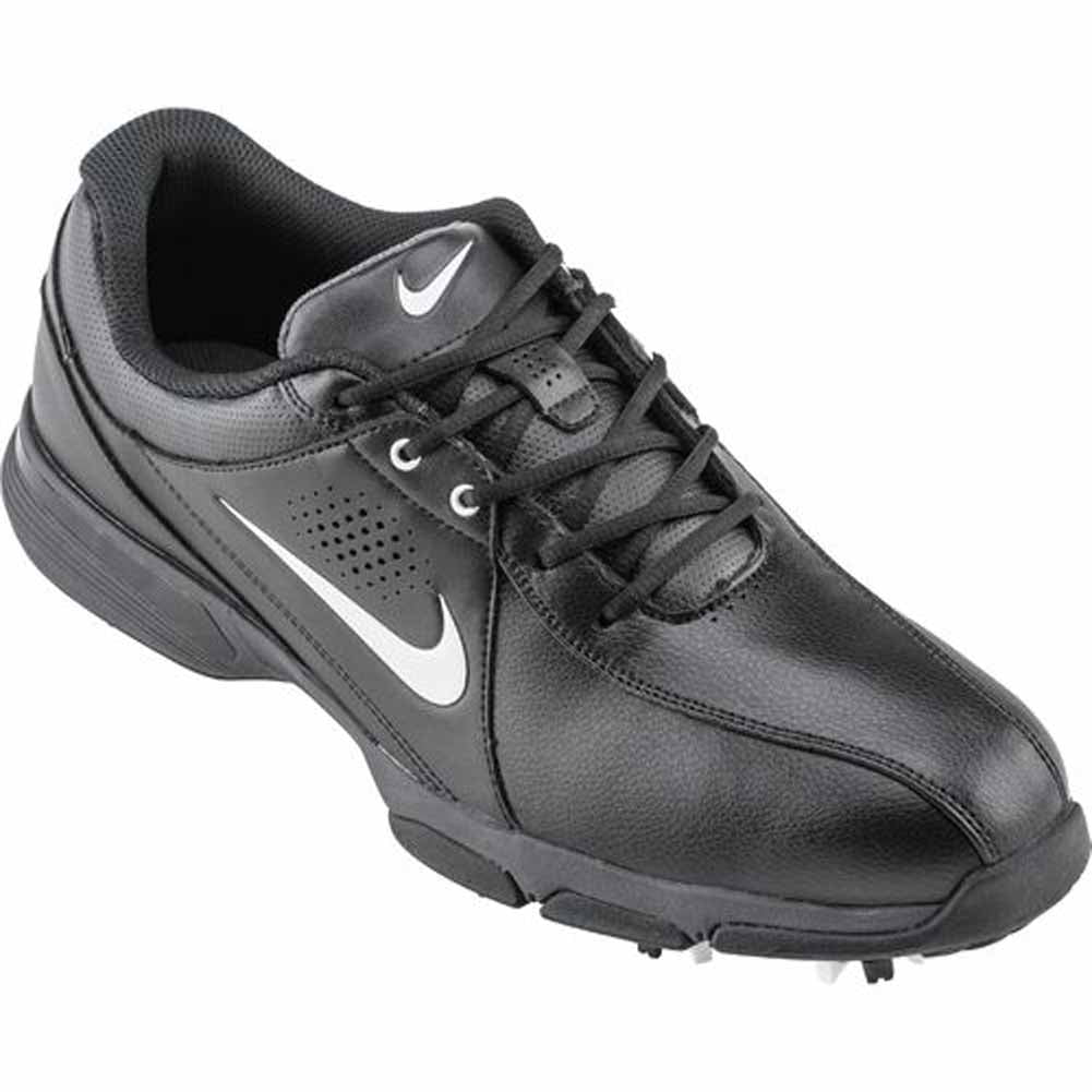 Nike Mens Durasport III Golf Shoes 