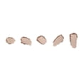 thumbnail image 2 of Polvo mineral prensado jane iredale PurePressed Base Suntan, 2 of 7