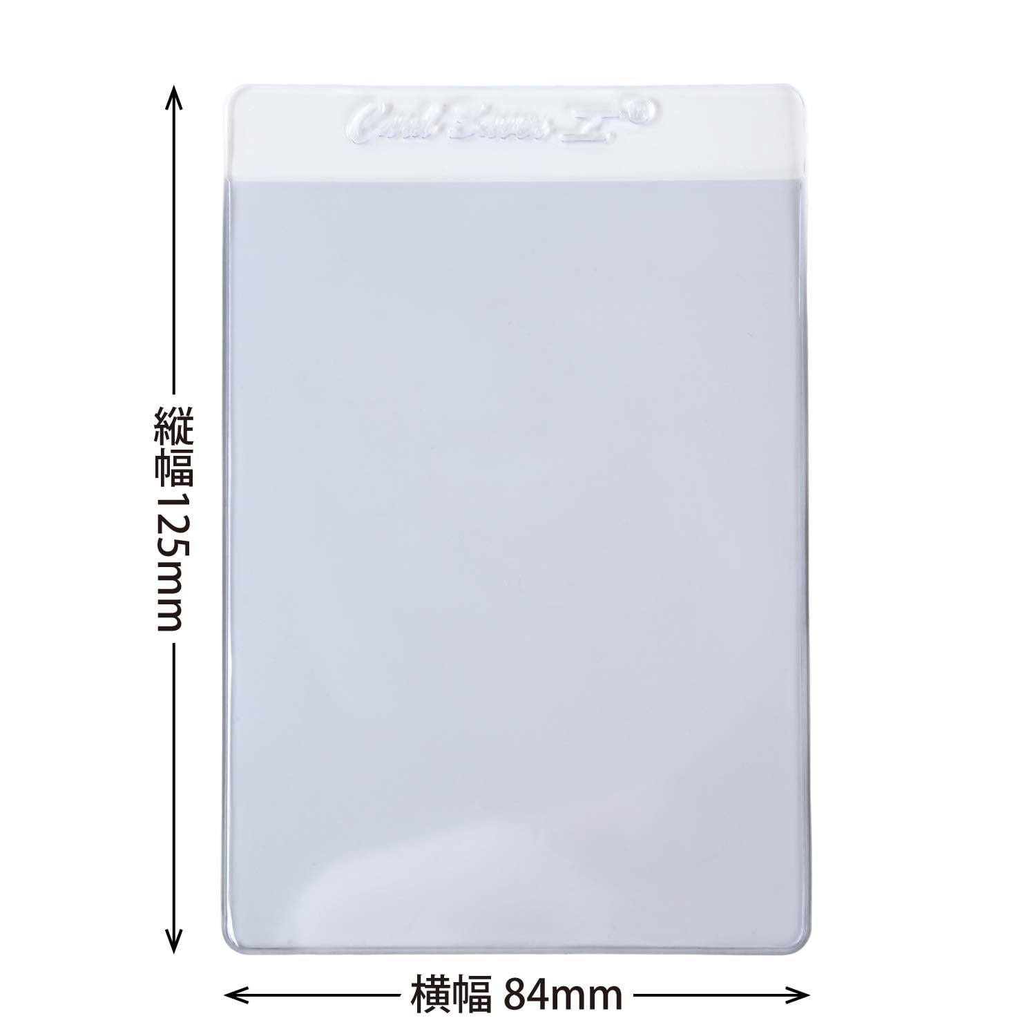 Semi Rigid Card Holder Storage Album For 360 Cards Display Semi Rigid Card  Holder Binder  Holds 360 Cards, Navy Blue, Archival Safe Album Card Binder
