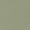 Olive, variant on Youth Atheltic Long Sleeve Cooling Performance Crew Neck T-Shirt , PASTEL BLUE , Large, NB3165