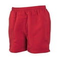 thumbnail image 1 of Tombo Shorts Tout Usage Doublés en Mesh pour Hommes, 1 of 3