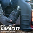 thumbnail image 6 of 18,000 BTU Big Buddy Portable Propane Heater (No Fan), 6 of 10