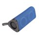 thumbnail image 5 of Altavoz Bluetooth, Altavoz Bluetooth, Altavoz inalámbrico con sonido envolvente, Altavoz deportivo inalámbrico, Compacto y ligero, 5 of 9