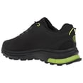 thumbnail image 3 of Zapatos Tenis Senderismo Para Hombre Antideslizante Pallpall, 3 of 6