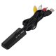 thumbnail image 5 of Adaptador Convertidor De Hdmi Hembra A Macho Av Rca Convertidor De Audio Y Video Con Cable De Carga Usb Pc Laptop Old Tv Noticed EL010315-00, 5 of 6