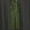 Army Green, variant on Women's 2-Piece Linen Blend Outfit, Button-Down V-Neck Shirt & Elastic Waist Wide Leg Pants Set, Casual Summer Co-Ord Set with Pockets, 8 Colors, Sizes S-5XL
