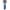 Light Blue, variant on Lroveb Boot Cut Jeans for Women, Womens Jeans Micro Flare Pants Middle Waist Black