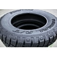 thumbnail image 3 of 1 Suretrac All Terrain A/T Radial Tire LT225/75R16 115/112Q 10 Ply 2257516, 3 of 5