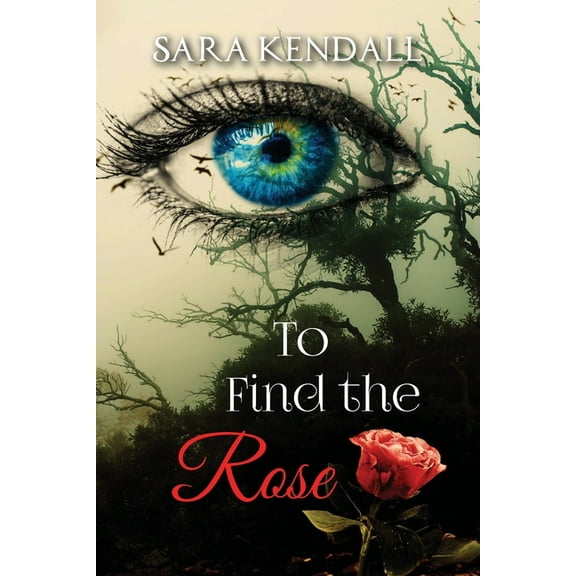 To Find The Rose, (Paperback)