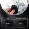 thumbnail image 4 of Fuel Tank Filler Cap Petrol Gas 6G919030AD for Ford Focus MK2 2005-2012, 4 of 5