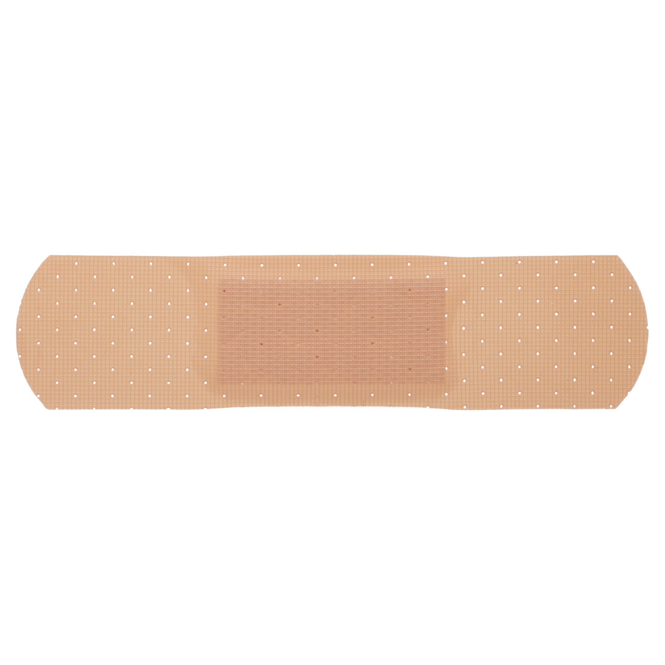 Equate Antibacterial Medium Plastic Bandages, 60 Count - image 4 of 7