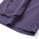 thumbnail image 4 of pstuiky Pantalones cortos para hombre, Pantalones cortos de trabajo de pierna recta, holgados y cómodos, de color liso, a la moda para hombre Pantalones cortos de baloncesto, 4 of 9